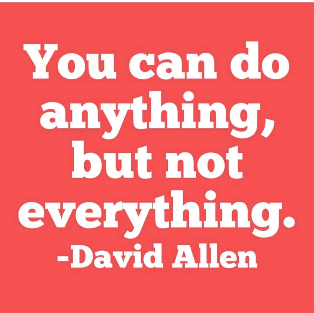 Meet your Posher, Azeb